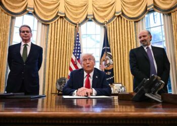 Court Blocks Trump Transgender Passport Policy Restricting Gender Iden