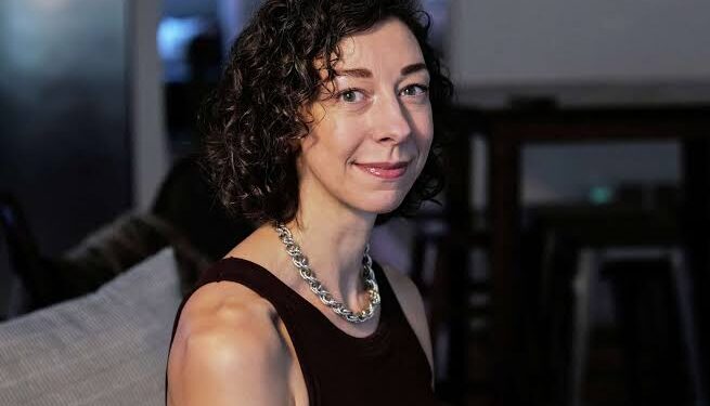 $1.5 Billion Lawsuit Slams Anthropic AI Over Book Piracy Claims