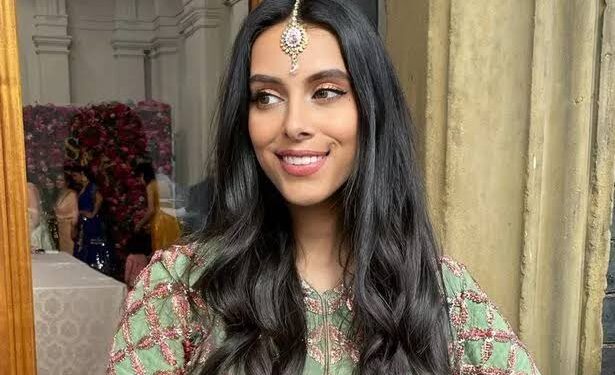 Miss Universe UK Contestant Criticised Over Gaza Remarks