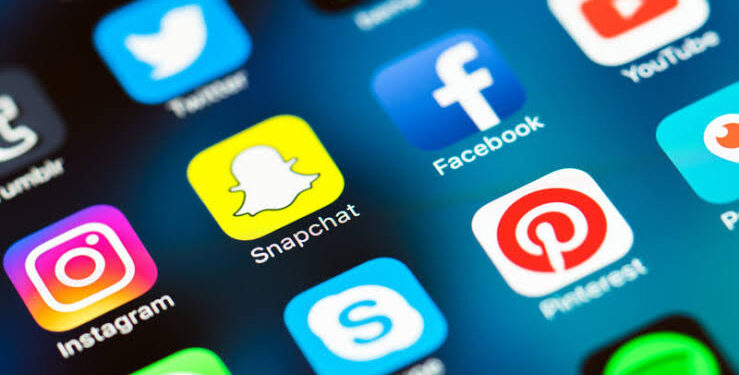 Facebook, X, and YouTube Among 26 Platforms Banned in Nepal After Deadline Lapses