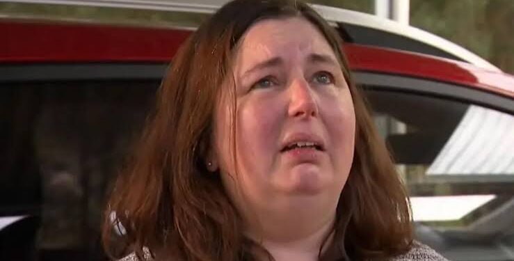 The Mushroom Murders Case Results in Life Sentence