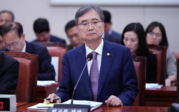 South Korea Battery Investment in US Slows as Worker Training Plan Emerges