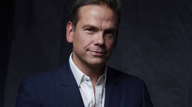 Lachlan Murdoch Secures Control of Family Media Empire
