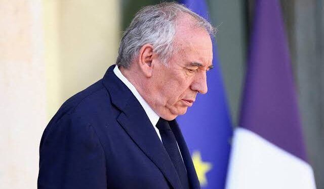 France Faces Mounting Strikes and Street Anger as Bayrou Prepares for Likely Exite