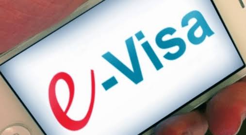 Kenya Tourism Board Partners with Visa to Enhance Tourism through Data and Digital Payments