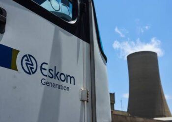 Eskom Predicts Stable Electricity Supply Including Nuclear Output Across Summer