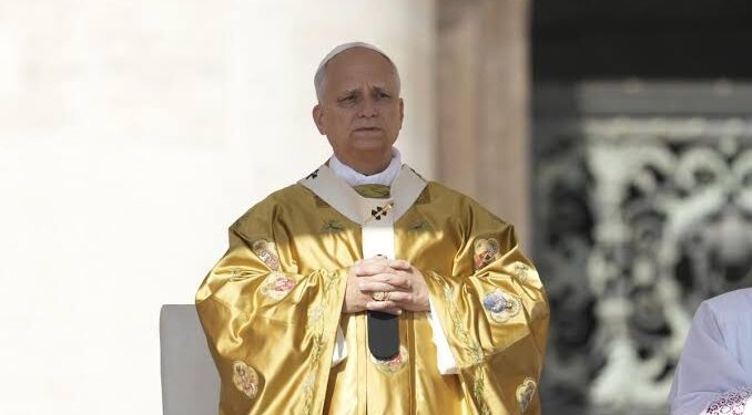 Pope Declares Teen Tech Whiz Carlo Acutis First Millennial Saint