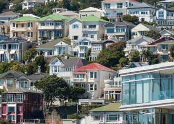 New Zealand Eases Foreign Property Purchase Restrictions Amid Housing Crisis