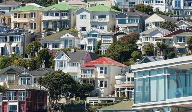 New Zealand Eases Foreign Property Purchase Restrictions Amid Housing Crisis