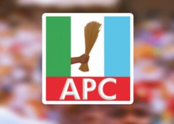 Chairmanship Elections: Why We Withdrew From 3 LGAs – Rivers APC