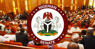 Senate Partners SIBAN on Crypto Currency Legal Framework