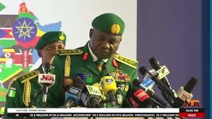 Abuja Hosts 6th Nigeria–South Africa Defence, Security Meeting