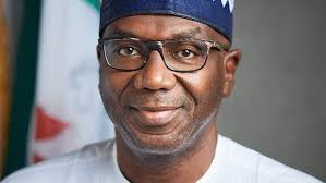 Gov. Abdulrazaq Lauds Vigilantes For Neutralising Bandits In Kwara Community