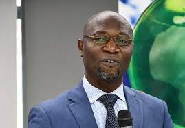 Tinubu’s Reforms, Bold, Fruitful, Says SEC Chief