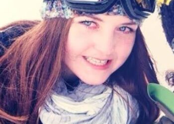 British Woman Killed in Phenom Penh Park in Suspected Love Triangle Stabbing