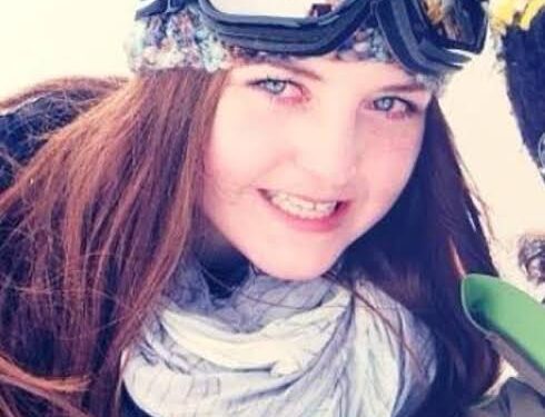 British Woman Killed in Phenom Penh Park in Suspected Love Triangle Stabbing