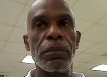 Man Deported to African Prison After Serving Sentence in U.S., Raising Human Rights Concerns