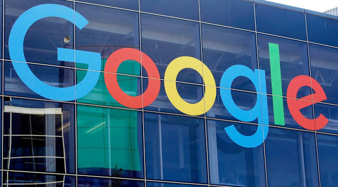 US Judge Orders Google to Share Search Data but Keeps Chrome and Android