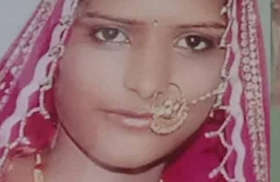 Indian Court Sentences Man to Death for Burning Wife Over Skin Colour