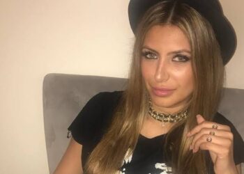 Ketamine Queen Pleads Guilty in Matthew Perry Death Case