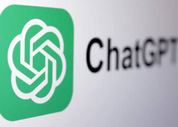 ChatGPT Outage Halts Global AI Access