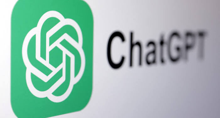 ChatGPT Outage Halts Global AI Access