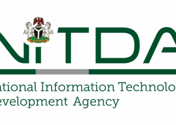 FG To Begin Digital Infrastructure, Data Exchange Implementation In 2026
