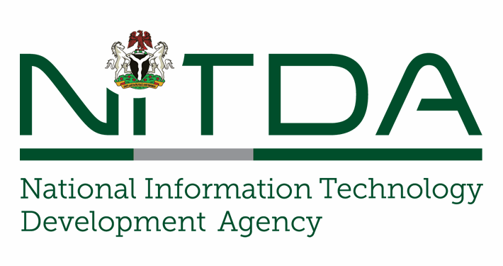 FG To Begin Digital Infrastructure, Data Exchange Implementation In 2026