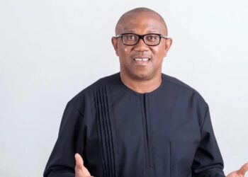 Obi Postpones Public Appearances Due To Illness