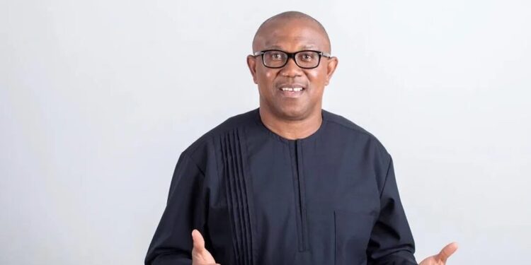 Obi Postpones Public Appearances Due To Illness