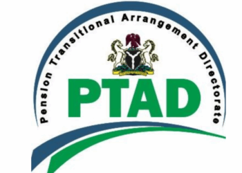 FG Begins To Pay N32,000 Increment To Retirees