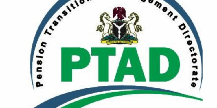 FG Begins To Pay N32,000 Increment To Retirees