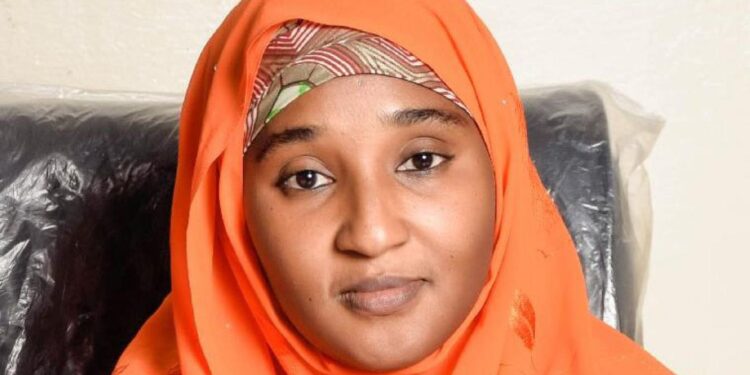 FG Moves To Identify Out-of-school, Non-literate Nigerians