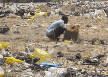 Doctors In Oyo To Begin Strike October 2 Over Welfare Demands
