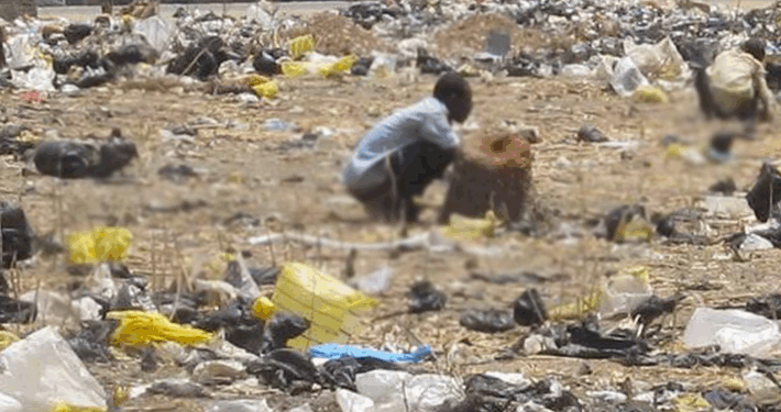 Doctors In Oyo To Begin Strike October 2 Over Welfare Demands