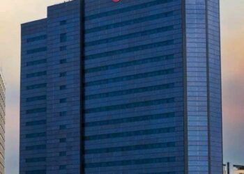 Sterling Bank Scraps account Maintenance Fees