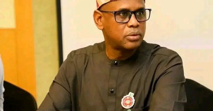 FG Orders Night Construction On Abuja-Keffi Road