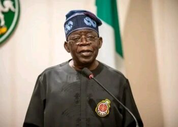 BREAKING: Tinubu Grants Presidential Pardon to Herbert Macaulay, 174 Others