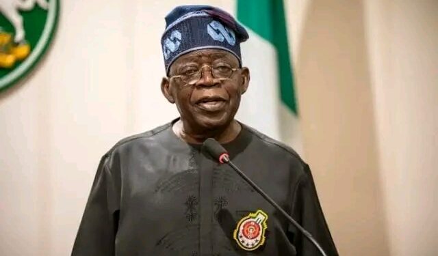BREAKING: Tinubu Grants Presidential Pardon to Herbert Macaulay, 174 Others