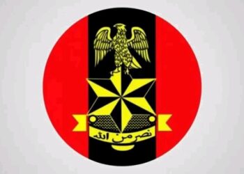 Army Probes Officer’s Death After Fire Incident In Akwa Ibom