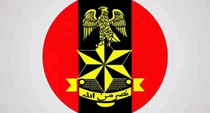 Army Probes Officer’s Death After Fire Incident In Akwa Ibom