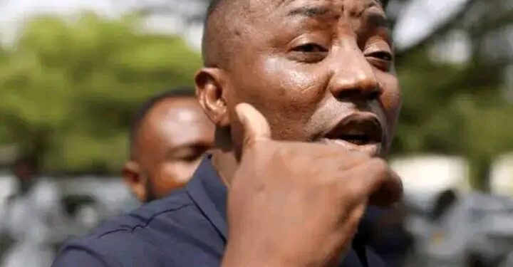 LAPO Disburses ₦420bn Loans to 718,000 Clients in 21 Months