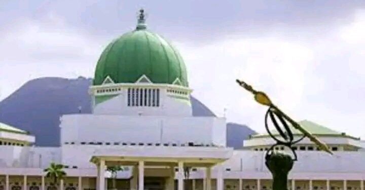 NASS Under Siege: Reps Sound Alarm Over Terror Bomb Threat
