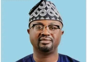 Minister Directs Board to Fix Paramilitary Recruitment Portal Glitches