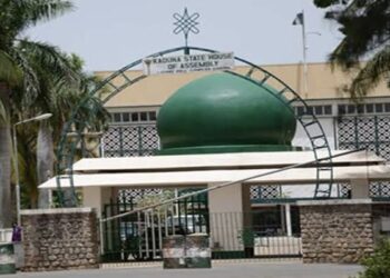 Kaduna Assembly Passes Bill To Establish Tertiary Institutions Regulatory Agency