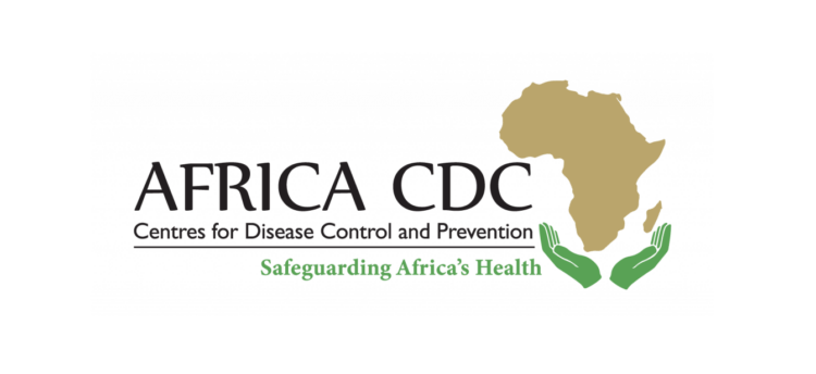 Africa CDC Commits To Deeper Collaboration With Nigeria On Regional Health Security