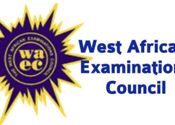WAEC Begins Trial Test For Computer-based WASSCE