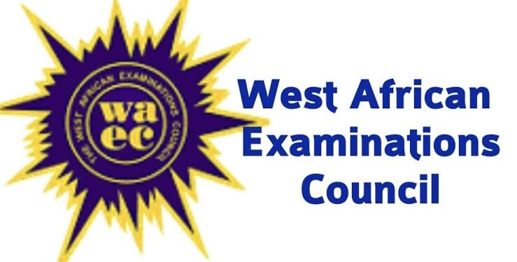WAEC Begins Trial Test For Computer-based WASSCE