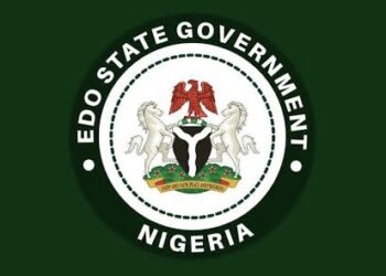 Edo Government to Begin Demolition of Structures Blocking Roads, Power Lines
