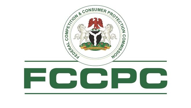 FCCPC Backs CBN’s 48-hour Bank Refund Guideline to Customers